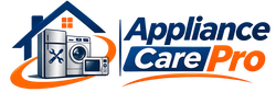 Appliance Care Pro Logo